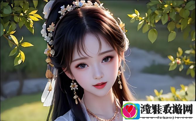 向僵尸开炮兑换码获取攻略
