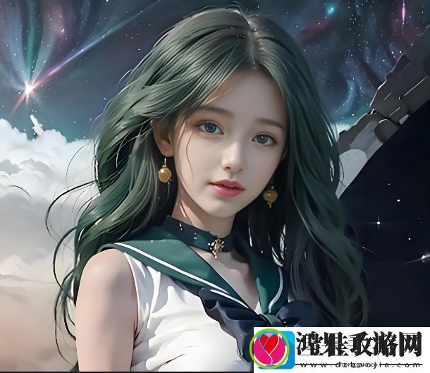 如何安全、快速下载第二集视频