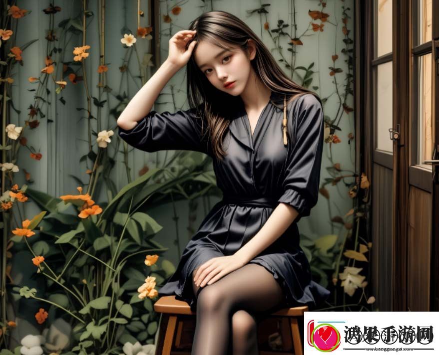2023年必备免费软件推荐