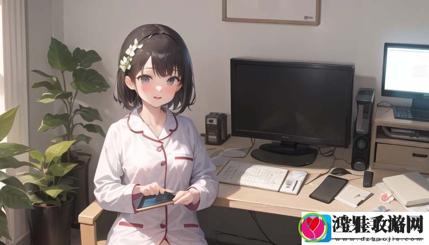 妻子6在线免费观看