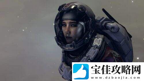 星空MOD制作者发现新bug