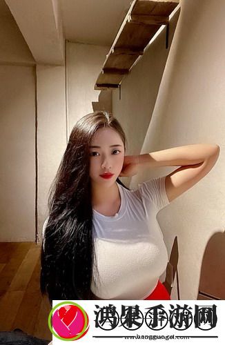 短视频应用的神秘吸引力：为何18款短视频应用成为下载量巨头？