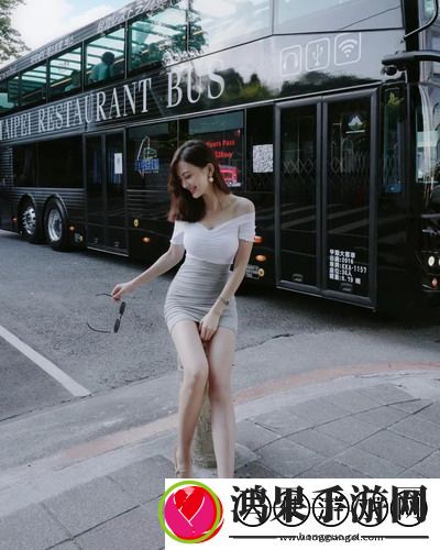 高清免费观看在线人数如何查看？别再傻傻等了，速来学习这些干货技巧！