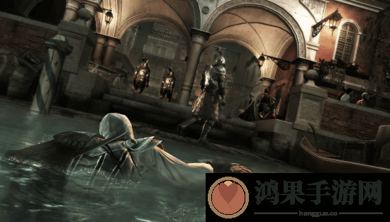 刺客信条系列、孤岛惊魂系列打骨折！Steam30元以下折扣推荐
