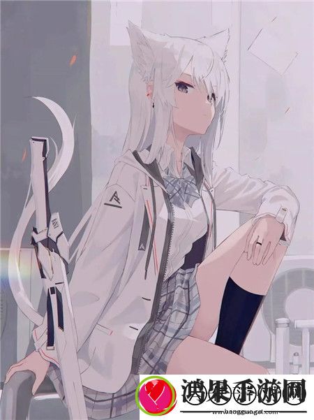 满18进入i3秒进入7y7y