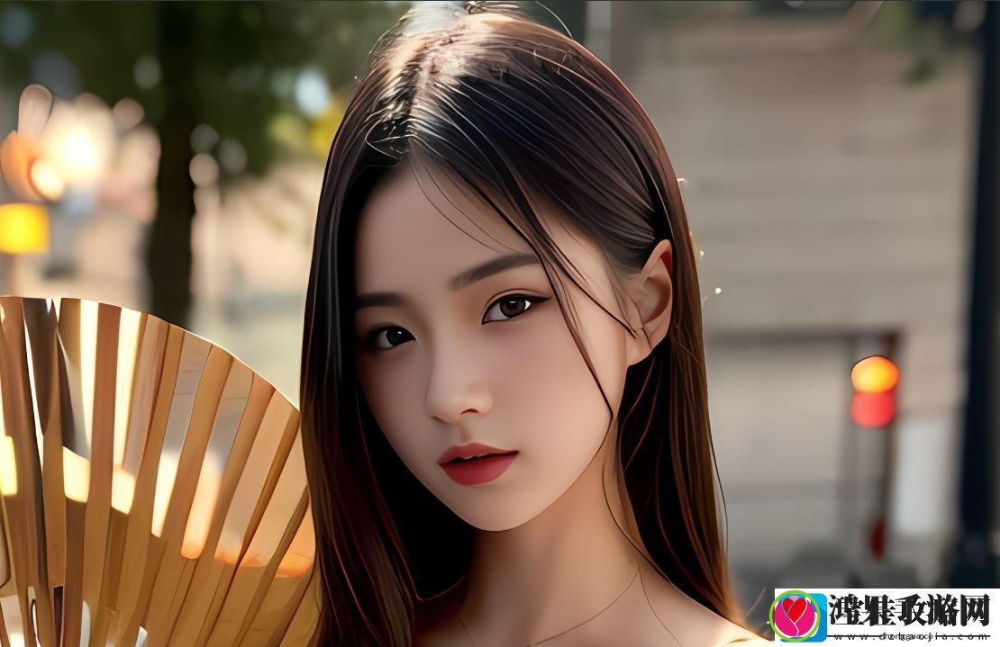 “**玫瑰园99”文化现象剖析