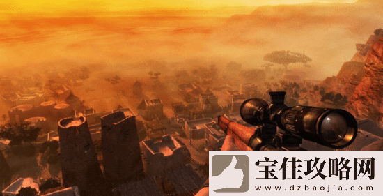 刺客信条系列、孤岛惊魂系列打骨折！Steam30元以下折扣推荐