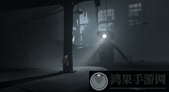 刺客信条系列、孤岛惊魂系列打骨折！Steam30元以下折扣推荐