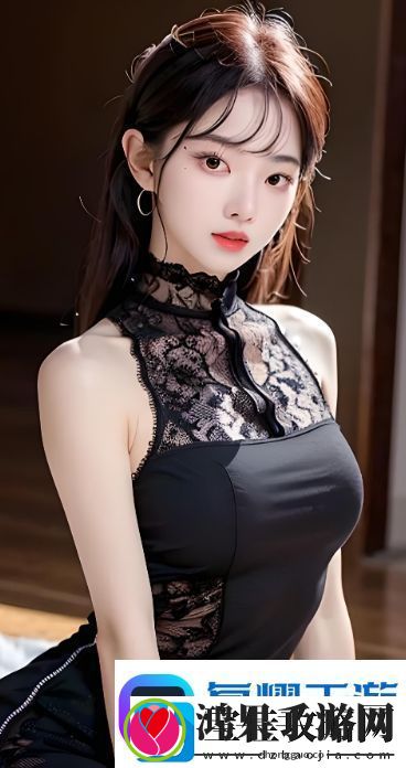 如何选择靠谱的大小单双直播app