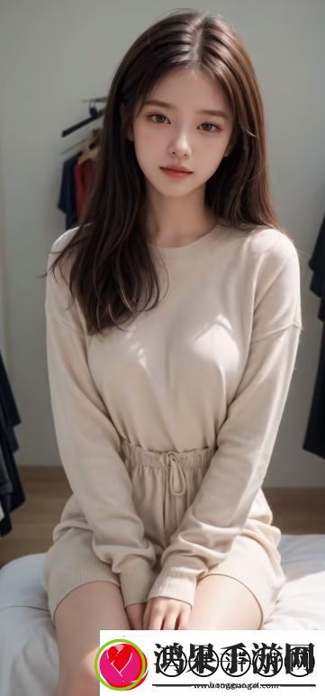 教子如何正确看待性教育问题