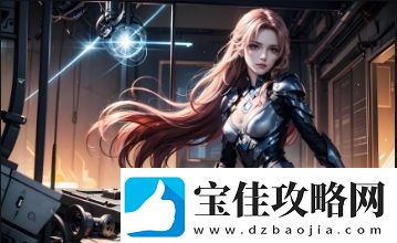 无敌神马影视