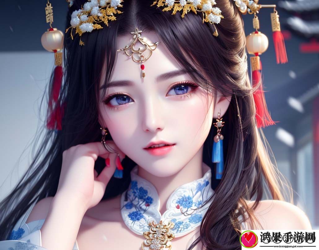 电影妈妈你真棒插曲