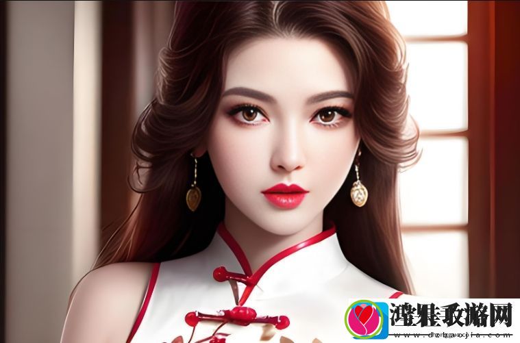 在线观看灭火宝贝高清完整版