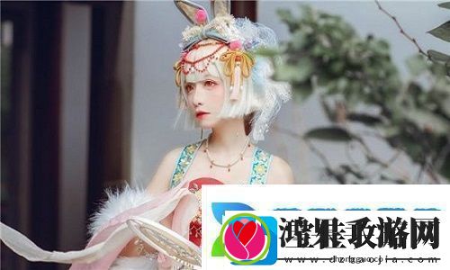 成品视频crm999