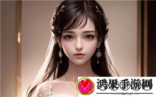 如何通过麦子3hd平台偿还债务