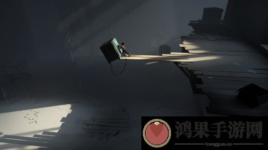刺客信条系列、孤岛惊魂系列打骨折！Steam30元以下折扣推荐