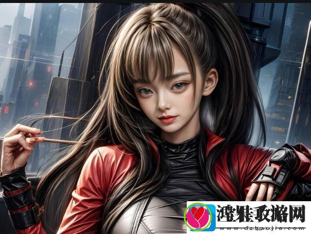 如何通过妻按摩改善夫妻关系并缓解身体疲劳