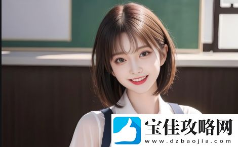 9.1网站平台官方免费软件