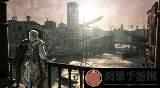 刺客信条系列、孤岛惊魂系列打骨折！Steam30元以下折扣推荐