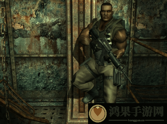 刺客信条系列、孤岛惊魂系列打骨折！Steam30元以下折扣推荐