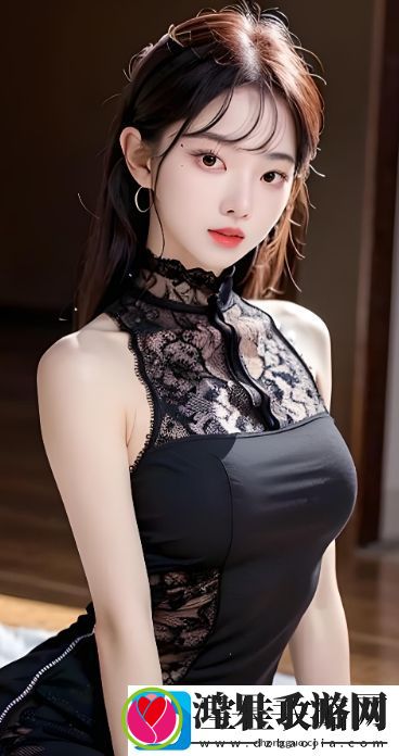 三更APP官网版下载后