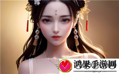 为何“爆❌喷水❌洗澡❌91”成为热门搜索