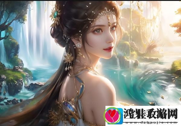 手机看黄金行情的软件有哪些