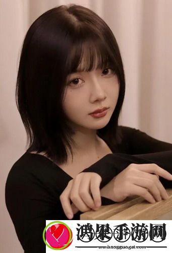 从爽⋯躁多水⋯快⋯深点百合动漫看当代年轻人的情感世界与内心挣扎