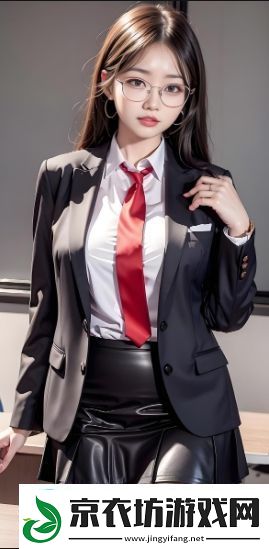 日韩剧在线观看免费全集电视剧