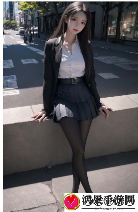 如何找到免费的汉化黄油游戏
