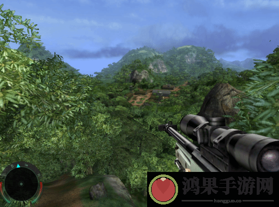 刺客信条系列、孤岛惊魂系列打骨折！Steam30元以下折扣推荐
