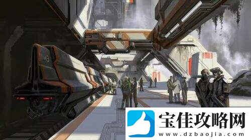 星空MOD制作者发现新bug