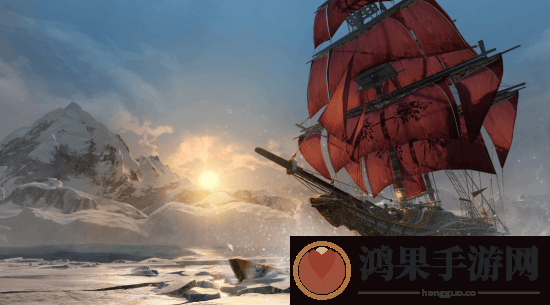 刺客信条系列、孤岛惊魂系列打骨折！Steam30元以下折扣推荐