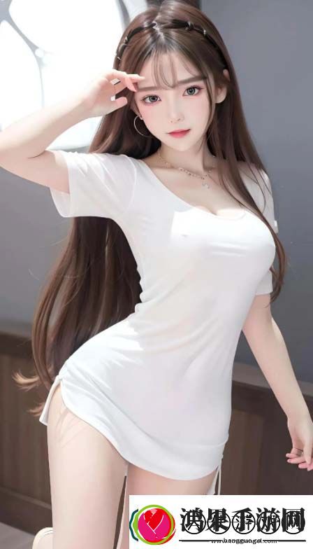 父亲的期望与孩子的未来
