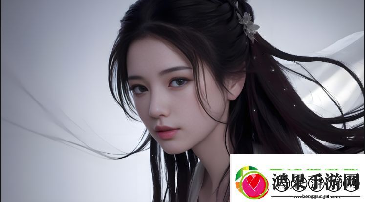 双胎海棠孕育之谜