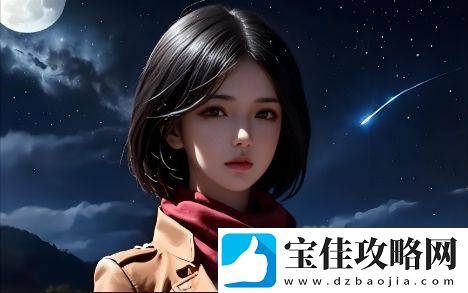 如何选择适合自己的4虎CVT4WD车型