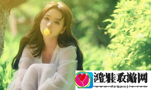 欧美性猛交