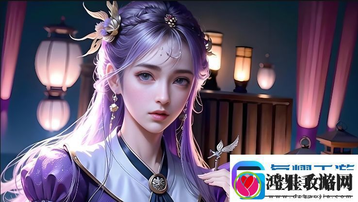 2023春夏韩国时尚流行趋势揭秘