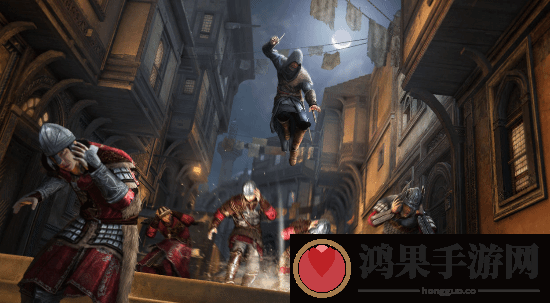 刺客信条系列、孤岛惊魂系列打骨折！Steam30元以下折扣推荐