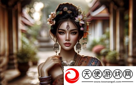 积积对积积的桶30分软件是什么