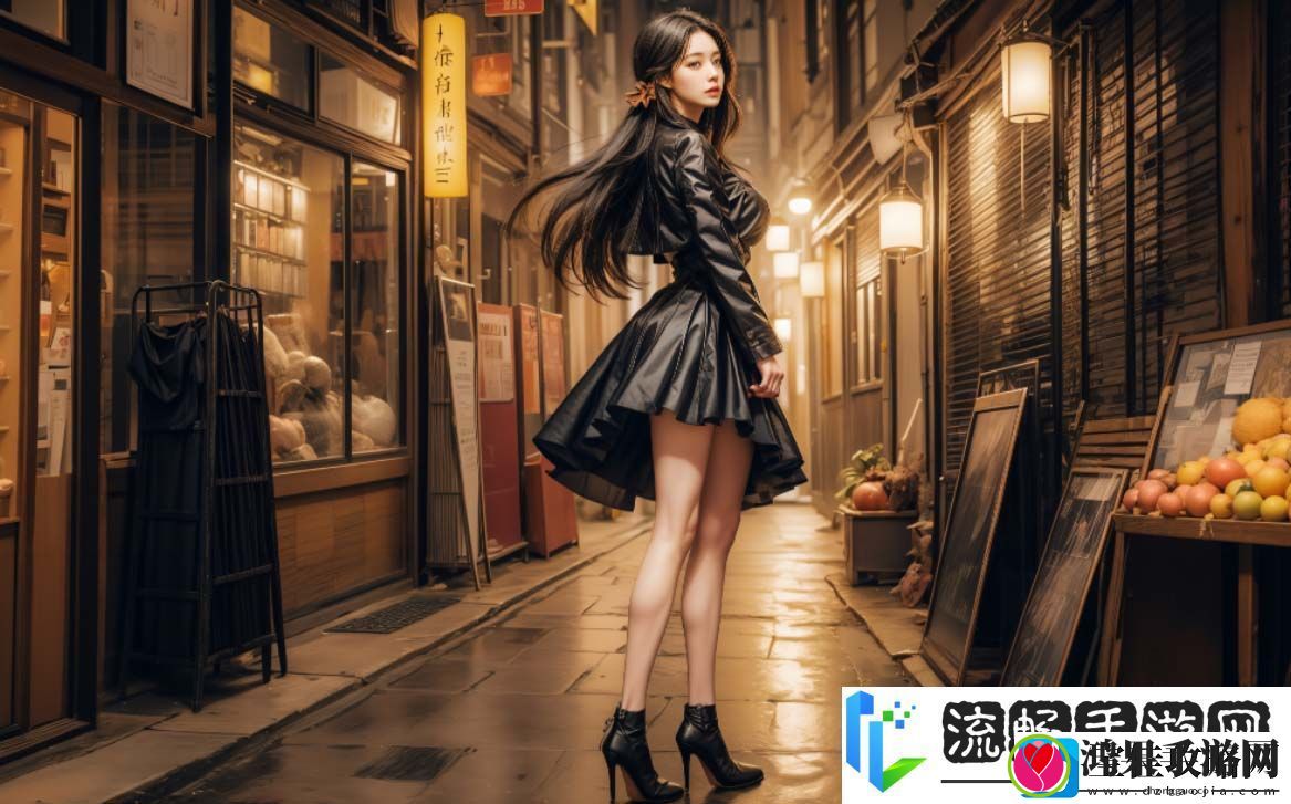 三年成全免费观看影视大全