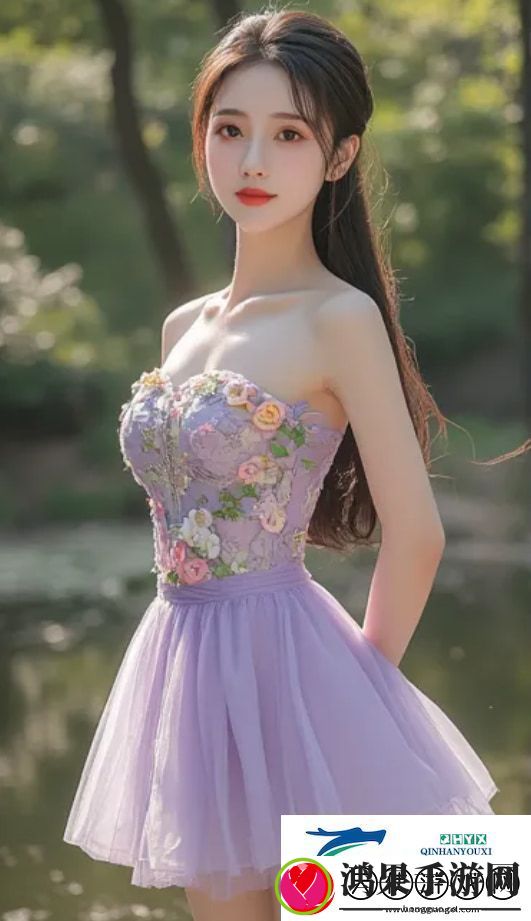 如何在2023年找到最优惠的中国XXXXXL196价格