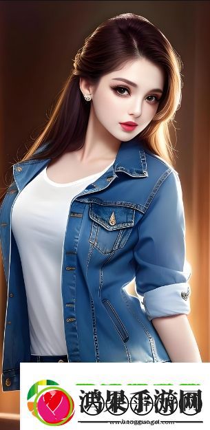 爱丫爱丫在线影院电视剧免费动漫