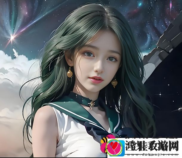 “上面一个日下面一个我的字”是什么意思