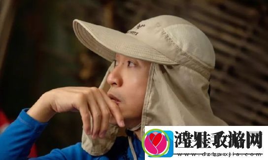 周星驰新片女足开机