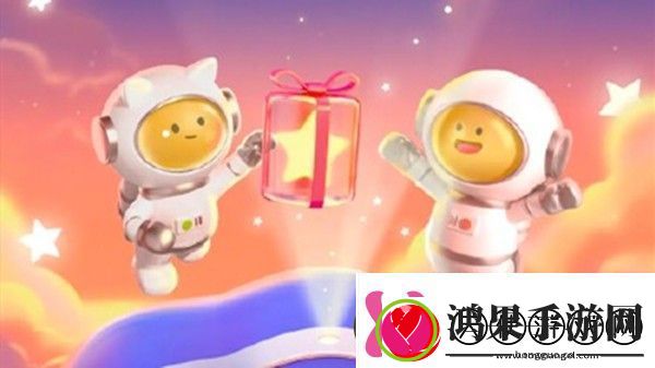 2022和平精英摇心愿怎么玩和平精英2022摇心愿活动介绍