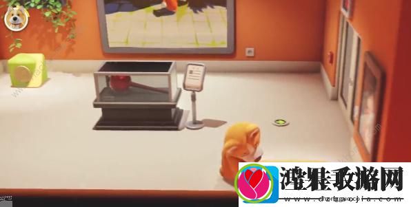 猛兽派对黄金培根怎么得