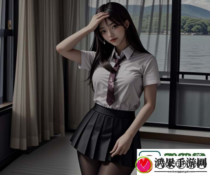 为什么“少妪乱码亚洲中文字幕”背后隐藏了如此深刻的文化现象