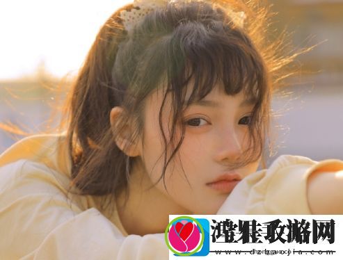 九幺黄9·1安装流程简单，网友：三步轻松搞定了！