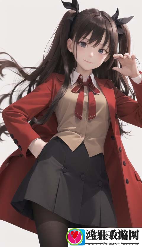 四川BB槡BBBB爽爽爽